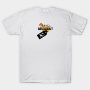 Discount t shirts near me deals